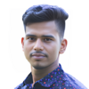 Md Sakil M.