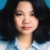 Lian Jane S.