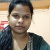 Anjali G.