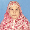 Nasima P.