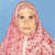 Nasima P.