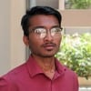 Bharat S.