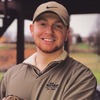 Ryan L.