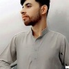 Ahsan A.