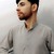 Ahsan A.