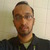 Shahnawaz K.