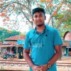 Fazle R.
