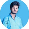 Iam Naveed S.