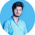 Iam Naveed S.