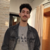 Elyes A.