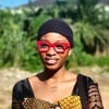 Chioma E.
