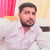 ASIF N.