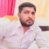 ASIF N.