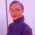 Adeola O.