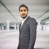 Hamza N.