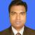 Saiful F.