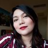 Rushzelle Kim Audrey R.