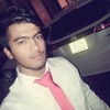 Ahmed A.