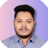 MD Minhaj Uddin I.