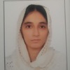 Aqsa S.
