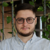 Vladyslav T.