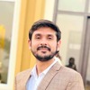 Tauqeer R.