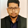 Karthik R.