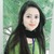 Aarzoo A.