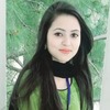 Aarzoo A.