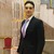 Hassan M.