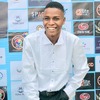 Akinlolu G.