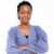 Similoluwa A.