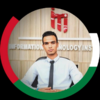Mostafa A.