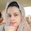 Rimsha A.