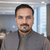 Sajid K.