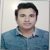 Yogendra Kumar D.