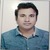 Yogendra Kumar D.
