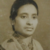 Mst Suraea B.