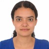 Anne Carmen  T.