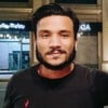 Ahmed Y.