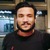 Ahmed Y.