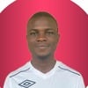 Saheed O.
