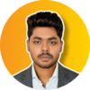 Md.Taufiqur R.