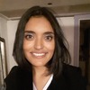 Daniela C.