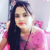 Neetu L.