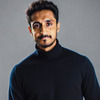 Soban ali S.
