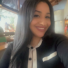 Kimberly Z.