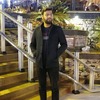 Afaq A.