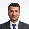 Mansoor K.