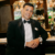 Hazem A.